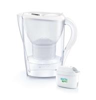 Brita Marella +1 Maxtra Pro PP filterkan