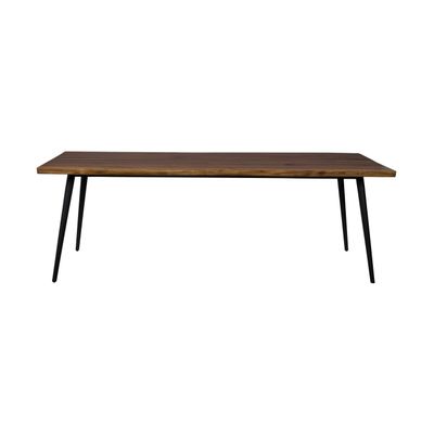 Dutchbone Alagon tafel 200X90 cm