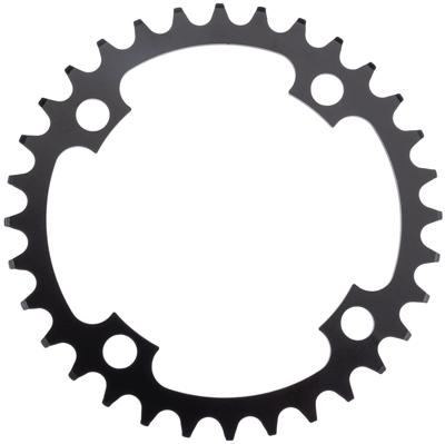 Connex Chain ring 1/2"x 3/32" / 11/128" 32t