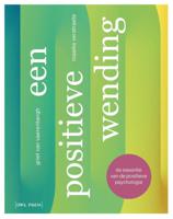 Een positieve wending (Paperback)