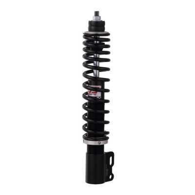 YSS Schokbreker hydraulic 210 | piaggio voor