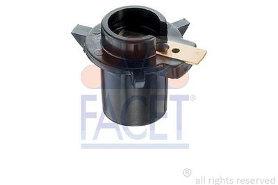 Stroomverdelerrotor 37680
