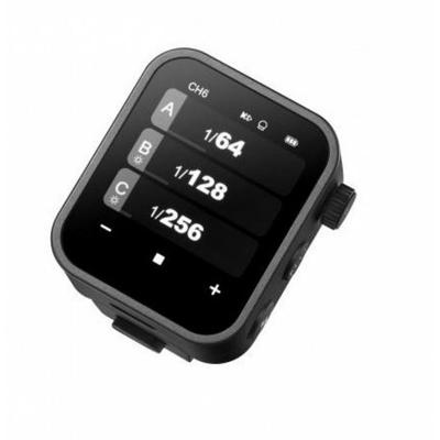 Godox X3 Transmitter voor Sony OUTLET