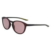 Zonnebril Uniseks Nike EVOLUTION-E-DZ7361-5119220 Ø 51 mm