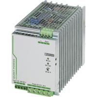 Phoenix Contact QUINT-PS/3AC/48DC/20 DIN-rail netvoeding 48 V/DC 20 A 960 W Aantal uitgangen: 1 x Inhoud: 1 stuk(s) - thumbnail