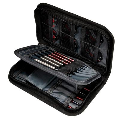 Winmau Blade Urban Pro Dart Case