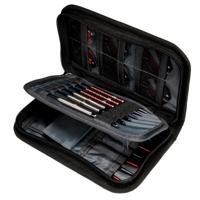 Winmau Blade Urban Pro Dart Case