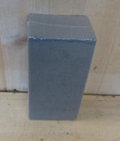 Steekschuim droog oase Warentuin Mix - Warentuin mix