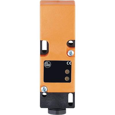 ifm Electronic Inductieve sensor PNP IM5022