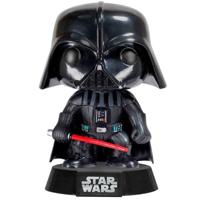Funko POP! Star Wars Darth Vader Bobblehead