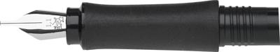 Faber Castell Kalligrafiepunt FC Grip vulpen - Punt 1.1