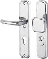 Knopg.LS SKG Halfsabel/Nouveau MGC K92