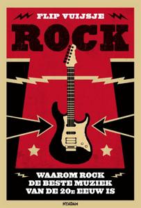 ROCK (Paperback)