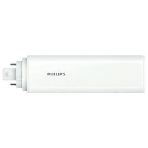 Signify 48786400 Gloeilamp-lamp Energielabel E (A - G) Buis 15 W Neutraalwit (Ø x l) 42 mm x 156 mm 1 stuk(s)