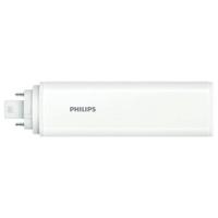 Signify 48786400 Gloeilamp-lamp Energielabel E (A - G) Buis 15 W Neutraalwit (Ø x l) 42 mm x 156 mm 1 stuk(s)