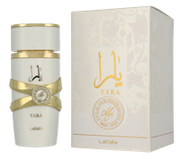 Lattafa Yara Moi Women Eau de Parfum Spray 100 ml