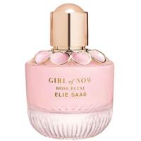 Elie Saab Girl of Now Rose Petal Eau de Parfum 30ml