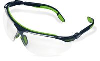 Festool Accessoires UVEX Veiligheidsbril - 500119 - 500119