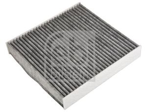 Interieurfilter 174913