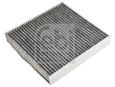 Interieurfilter 174913
