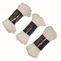U-rope Prijsvlaggenlijn 6 Mm Per Bosje Van 10 M Default U-rope Prijsvlaggenlijn 6 Mm Per Bosje Van 10 M Default