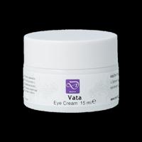 Vata eye cream devi 15 Milliliter