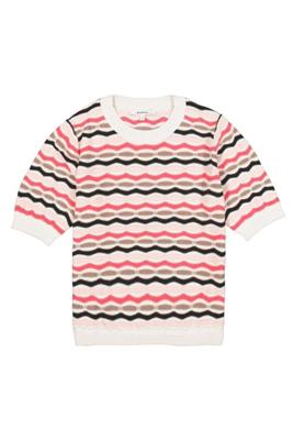 Garcia Trui N260241-4294