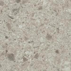 Atlas Concorde Boost Mix A80M vloertegel 60x60cm 9mm mat rect R10 pearl