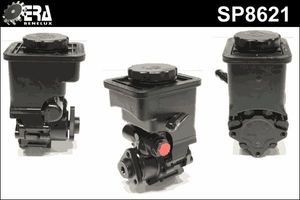 Stuurpomp SP8621