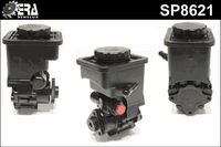 Stuurpomp SP8621