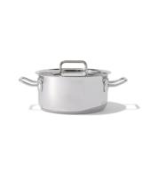 HEMA Kookpan Ø18cm Napoli HEMA Kookpan Ø18cm Napoli