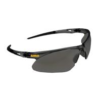 DeWalt DPG102 Recip™ veiligheidsbril | Donker Glas - DPG102-2DEU