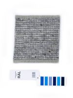 MOMO Rugs Natural Weaves - Wool Weave 28 - 200x300 cm Vloerkleed