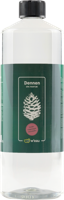 W&apos;eau Spa geur - dennen - 1 liter