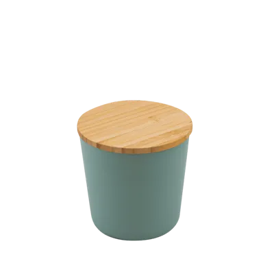 Point-Virgule Voorraaddoos S