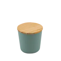Point-Virgule Voorraaddoos S