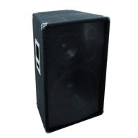 Omnitronic TMX-1530 Passieve PA-speaker 38 cm 15 inch 500 W 1 stuk(s) - thumbnail