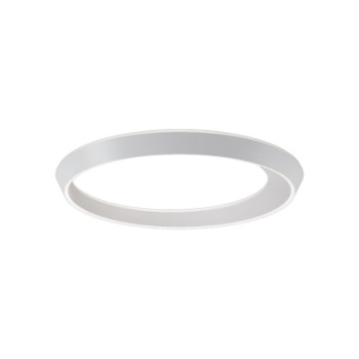 Lodesd - Tidal Verstelbaar 2700k Hanglamp
