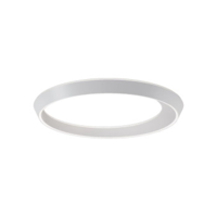 Lodesd - Tidal 2700k Hanglamp
