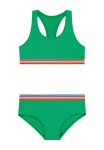 Shiwi Charlie Bikini Set