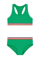 Shiwi Charlie Bikini Set - thumbnail