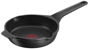 Tefal Robusto koekenpan 20 cm E24902