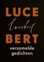 Lucebert (Paperback)