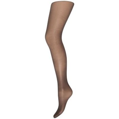 Decoy Soft Luxury 15 Den Tight * Actie *