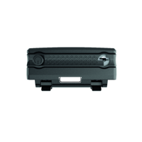 Abus Alarmbox 2.0