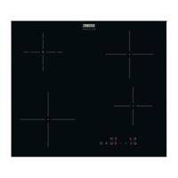 Zanussi inductie ZITN641K