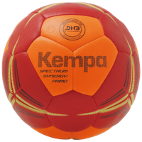 Kempa Handbal SPECTRUM SYNERGY PRIMO