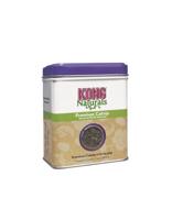 Kong Kong Catnip Navulling 30g