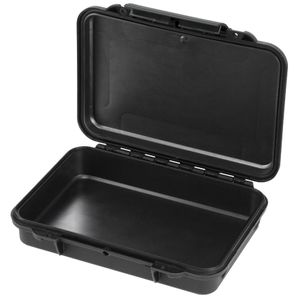 WCS Protection 002 koffer zwart