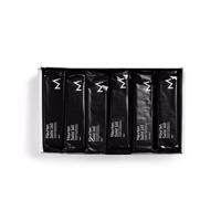 Maurten Solid 160 energiereep 40 x 55 gram